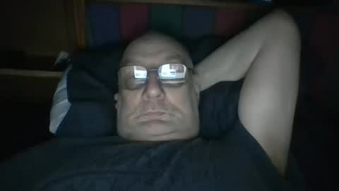 Mark online show from April 18, 7:32 am