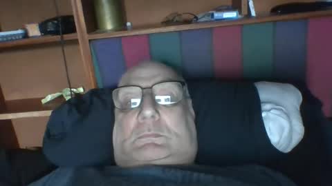 Mark online show from July 22, 7:33 am