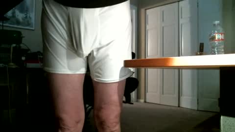 techloot online show from January 26, 10:57 pm