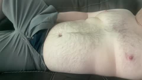 techman21000 online show from February 15, 2:25 pm