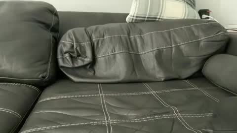 techman21000 online show from March 14, 4:14 pm