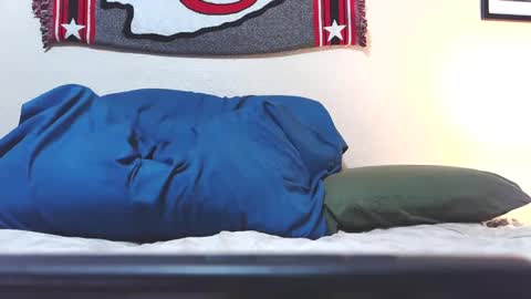 technosex14 online show from March 7, 5:49 am