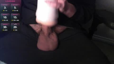 TechTrash online show from December 14, 1:45 am