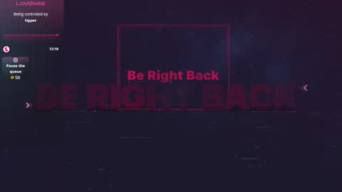 TechTrash online show from February 19, 12:40 am