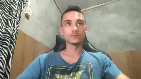 tecnicogatu online show from November 17, 4:48 am