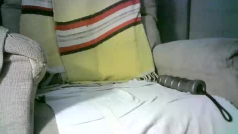 ted160 online show from April 14, 3:44 pm