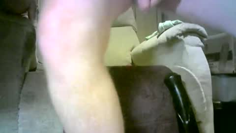 ted160 online show from December 14, 4:25 pm