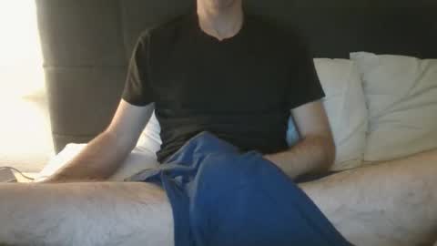 Ted online show from January 12, 6:17 am