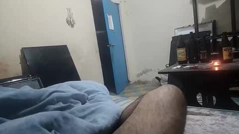 teddrock online show from January 14, 12:54 pm