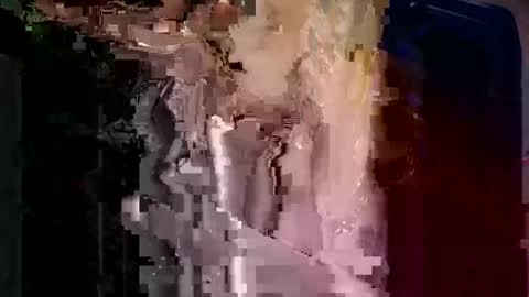 teddy_bananaaa online show from October 6, 12:15 am