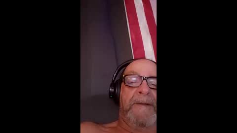 tedestep2 online show from June 6, 2:56 pm