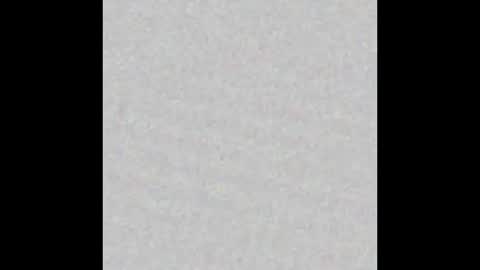 Snapshot of teeage_dream chatting on October 20, 10:52 am teeage_dream online show from October 20, 10:52 am