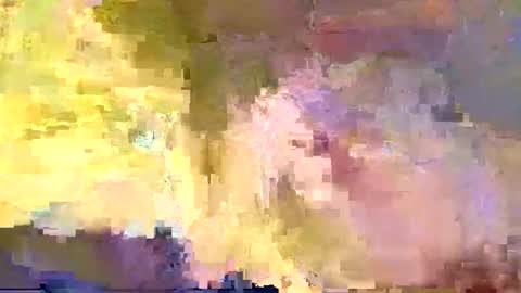 teeboner6900 online show from February 3, 9:36 am