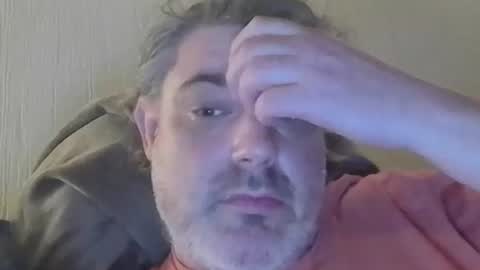Peter online show from July 19, 1:00 am