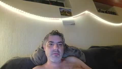 Peter online show from October 14, 10:50 pm