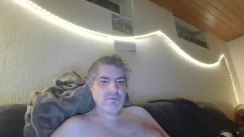 Peter online show from November 30, 5:59 pm