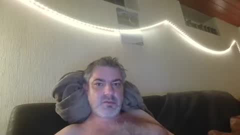 Peter online show from September 19, 9:58 pm