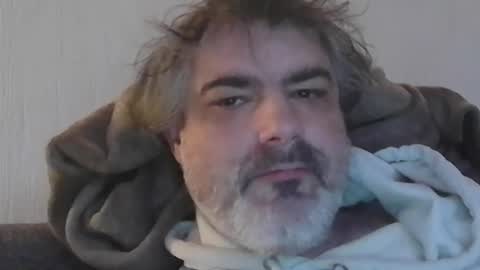 Peter online show from April 9, 6:30 am