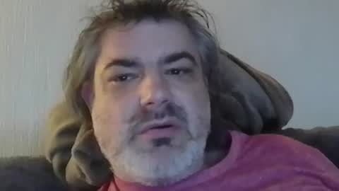 Peter online show from July 6, 6:32 pm