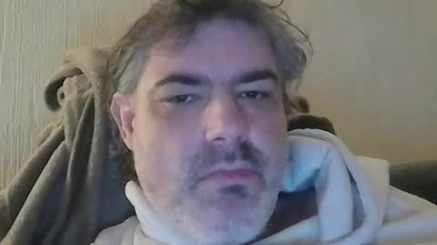 Peter online show from March 30, 11:06 pm