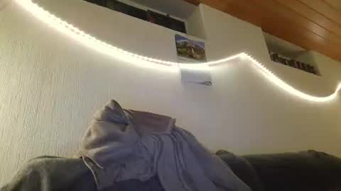 Peter online show from October 8, 9:08 pm