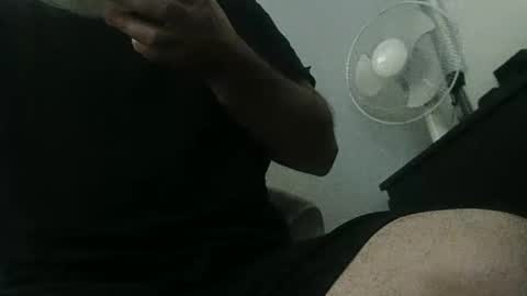 teek1234 online show from February 26, 4:36 am