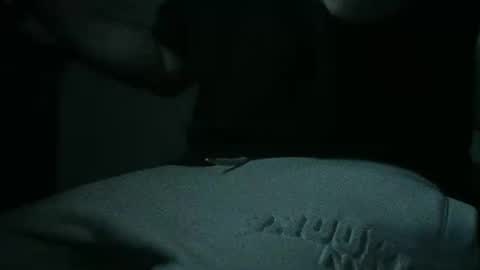 teek1234 online show from March 8, 5:14 am