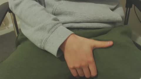 teeteeg online show from December 21, 6:23 pm