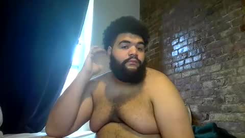 teethirstrap online show from March 4, 3:08 pm