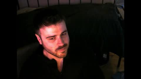 tehvillain online show from February 3, 9:53 pm