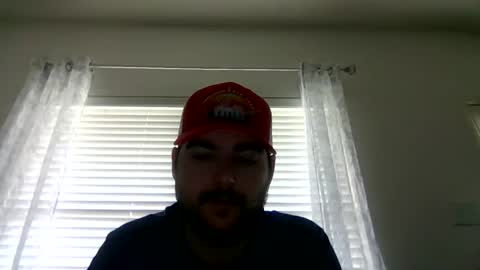 tejas2322 online show from January 28, 4:19 pm