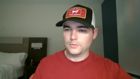 tejas2322 online show from December 17, 2:23 am