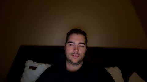 tejas2322 online show from February 26, 1:00 am