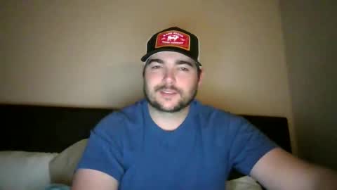 tejas2322 online show from January 26, 7:53 am