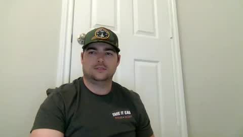 tejas2322 online show from September 11, 10:31 pm