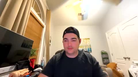 tejas2322 online show from September 14, 7:32 am