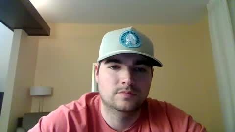 tejas2322 online show from January 3, 3:27 am