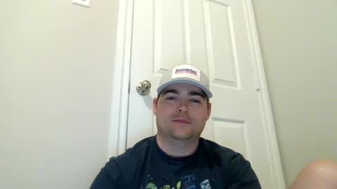 tejas2322 online show from October 5, 6:28 am