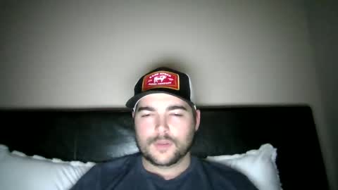 tejas2322 online show from January 23, 9:29 pm