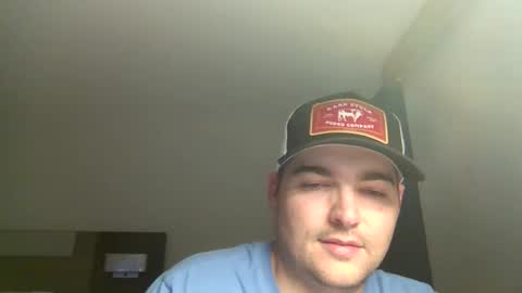 tejas2322 online show from December 19, 2:12 am