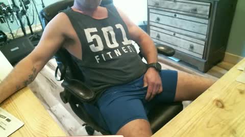 telecom_man online show from February 6, 10:39 pm