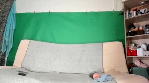 Virg Lszl online show from March 30, 11:00 am