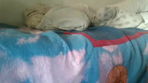 tellias online show from December 15, 5:53 pm