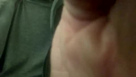 tellias online show from February 20, 10:37 pm