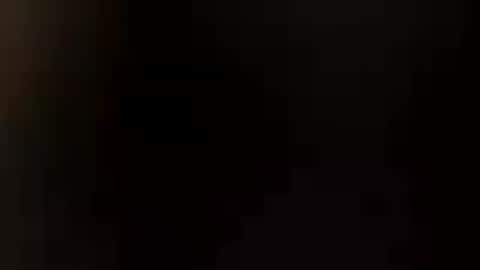 tellmehowtostrokethiscock online show from July 22, 10:46 pm