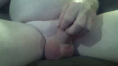 teltonko online show from November 29, 1:57 pm