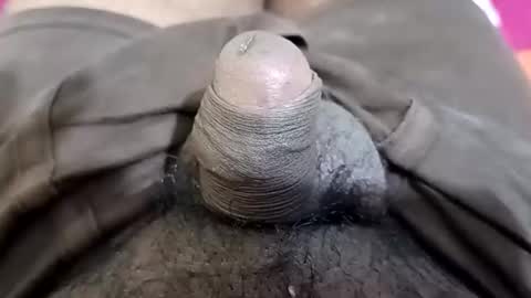 teluguboy28 online show from February 24, 2:45 am