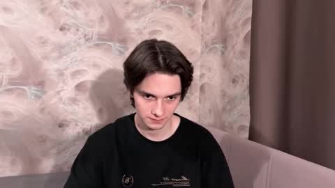 Tema online show from March 9, 10:48 pm