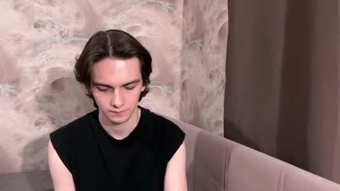 Tema online show from April 14, 8:19 pm