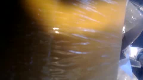 Snapshot of templargeor chatting on December 19, 6:23 pm Templargeor online show from December 19, 6:23 pm